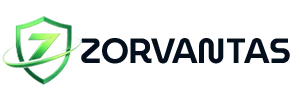 Zorvantas
